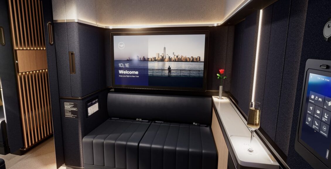 lufthansa_firstclass_suiteplus