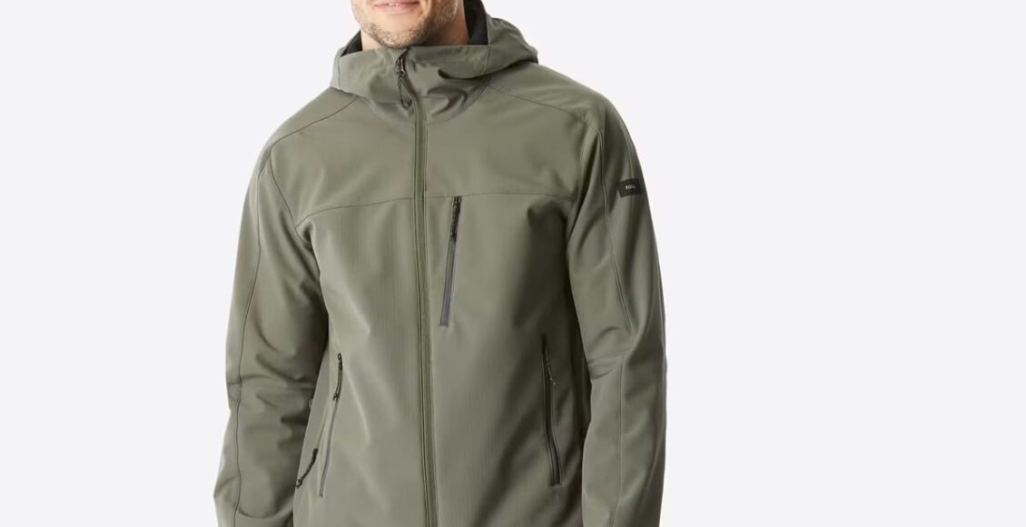 panska-turisticka-softshellova-bunda-mt-500-windwarm.jpg